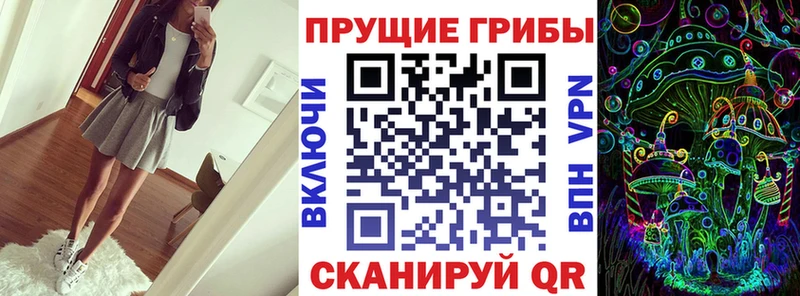 Псилоцибиновые грибы ЛСД  Купить  Ясный 